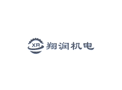 南通翔潤(rùn)機(jī)電公司生產(chǎn)的防爆箱制作的標(biāo)準(zhǔn)是什么？